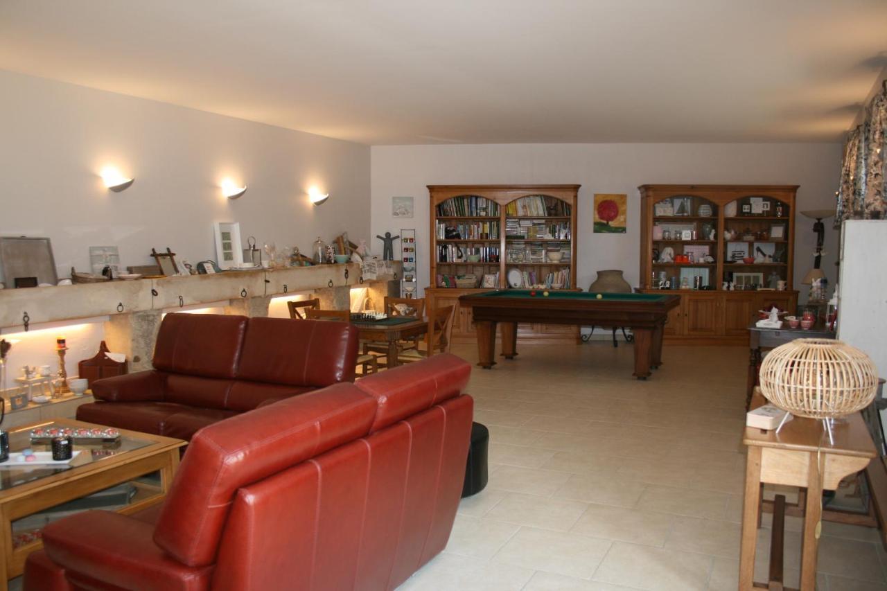 La Closerie Des Sacres Lavannes Bagian luar foto